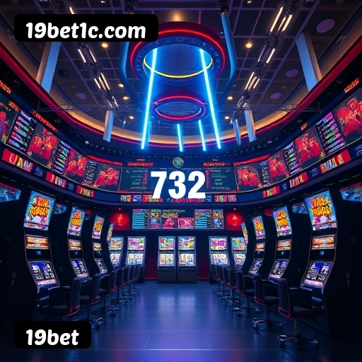 Cassino ao Vivo 19bet - Dealers Brasileiros Profissionais