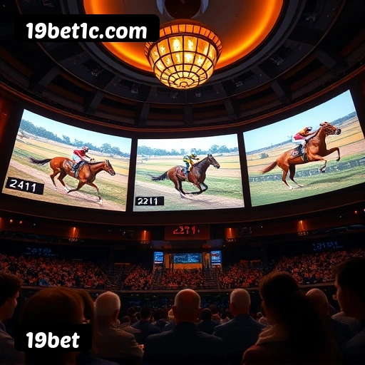 Jogos de Cassino Premium - Slots, Roleta, Blackjack e Dealer Ao Vivo