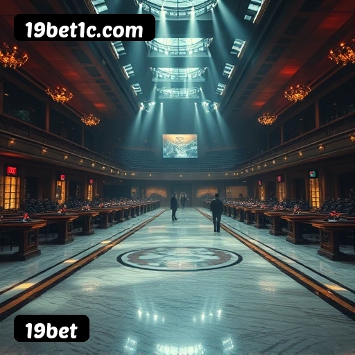 Coleção Premium de Slots 19bet - NetEnt, Pragmatic Play, Evolution