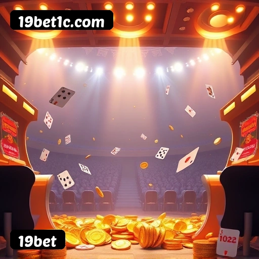 Categorias de Jogos - Slots, Mesa, Ao Vivo, Jackpots