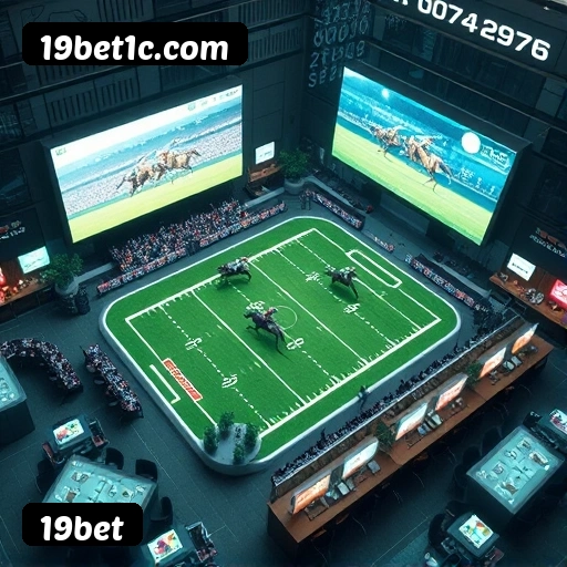 Jogos de Cassino em Destaque - Slots, Roleta, Blackjack