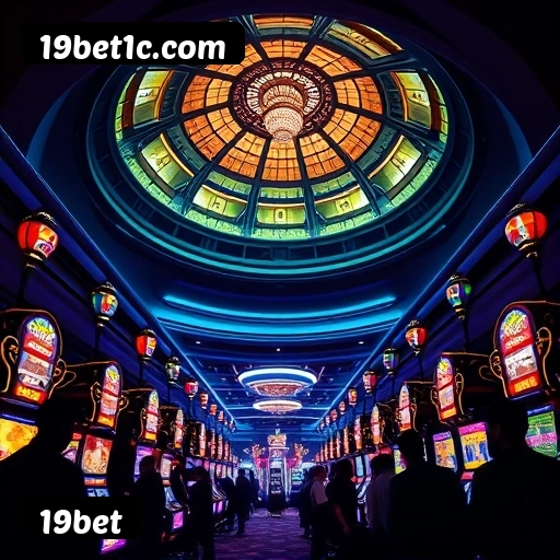 Interface de Apostas ao Vivo - Transmissão e Odds em Tempo Real